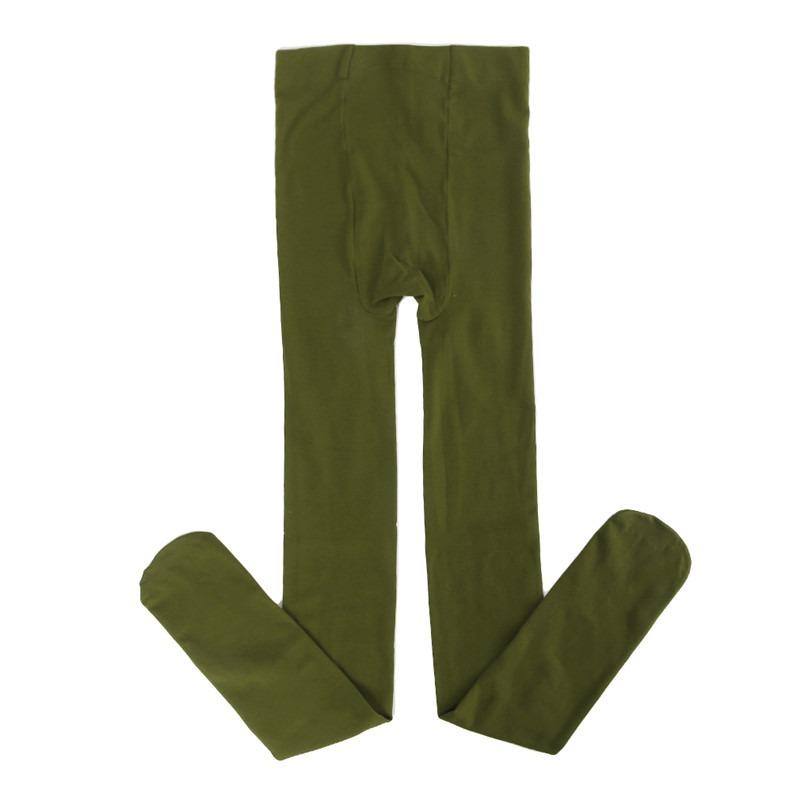 Spring Autumn Warm Tights Stockings Pantyhose Velvet Tights Leggings Medias Nylon Tights Women High Waist Pantyhose