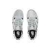 Vans Old Skool 'Glitter Checkerboard' Women's Vans VN0A4BV5V3J