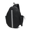 MDNG Lightweight Waterproof Tennis Badminton Backpack