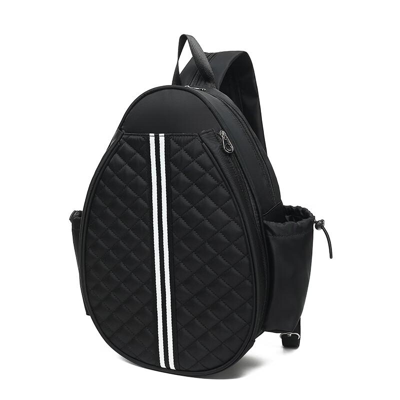 MDNG Lightweight Waterproof Tennis Badminton Backpack