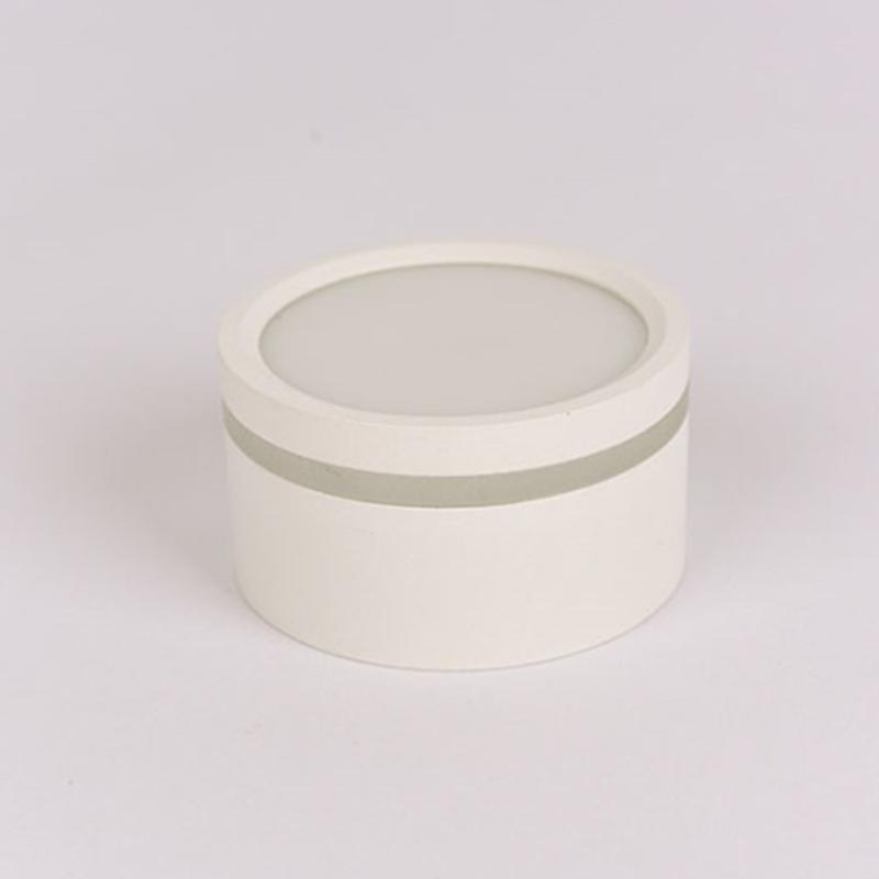 

Накладной потолочный светильник, светодиодный светильник для гостиной в скандинавском доме без основного освещения, потолочный светильник без открывающегося прохода в коридоре спальни