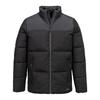 Mens KX3 Insulated Sport Padded Jacket