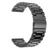 Acessórios para eletrónicos inteligentes – Braceletas de relógios inteligentes