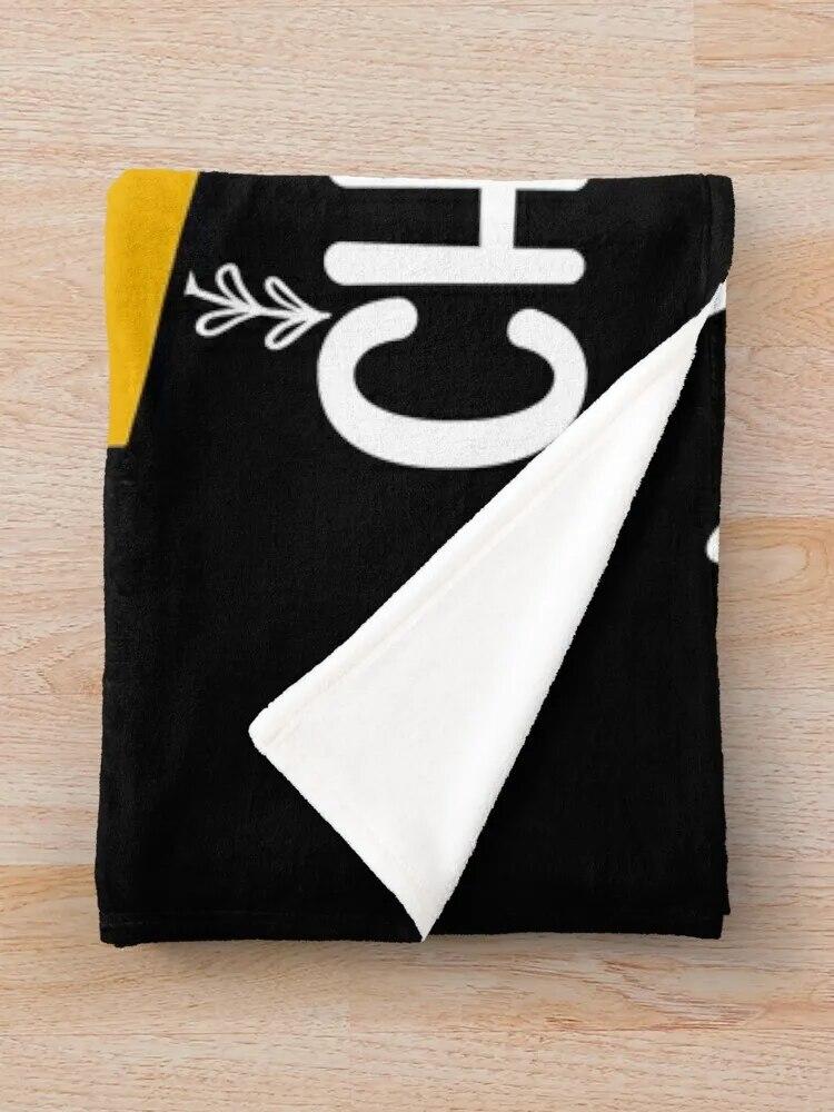 Я просто очень люблю сыр — фото 3