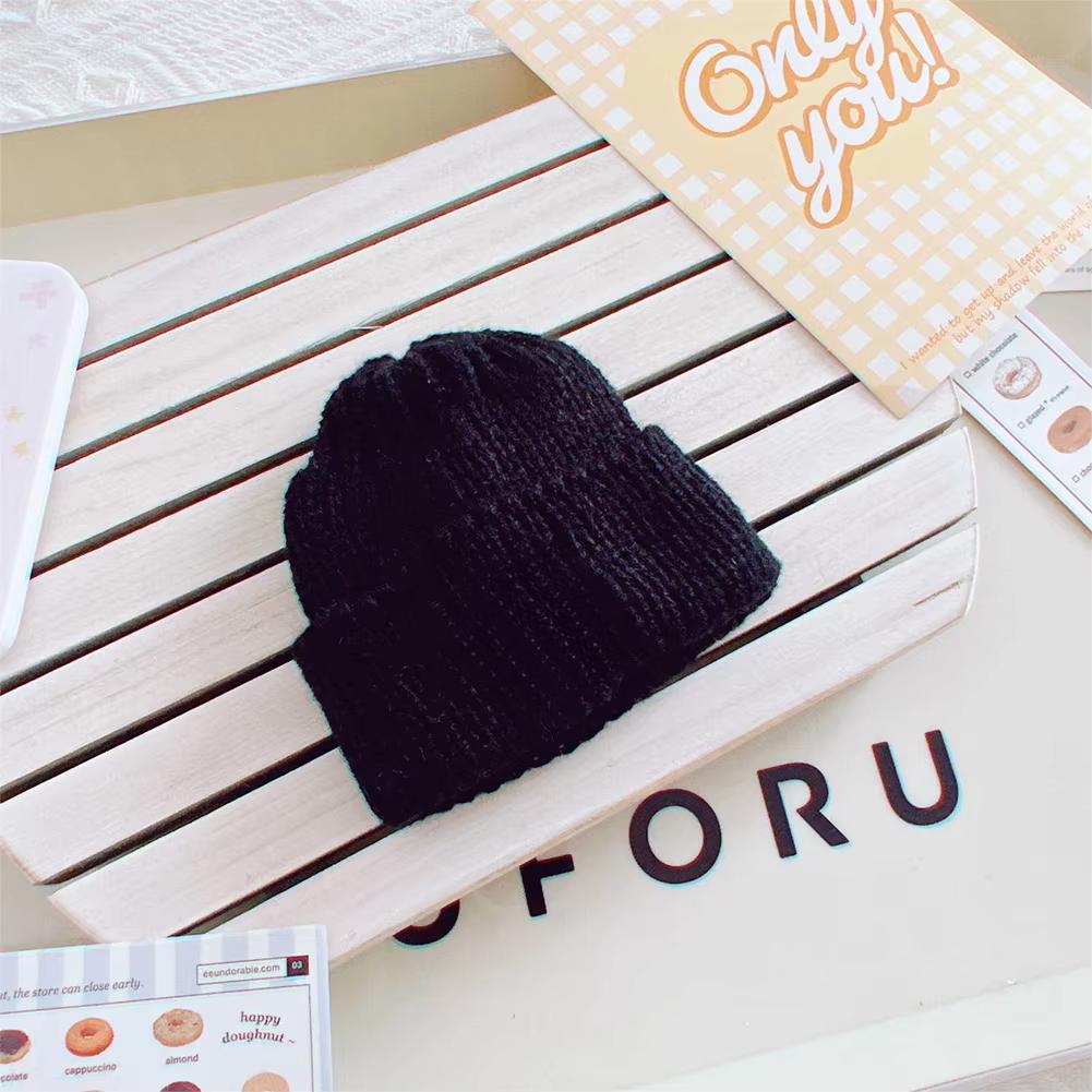 

17см Мини Одежда для Куклы Наряд Аксессуары для Labubu V1 V2 V3 Полосатый комбинезон шляпы очки обувь Крутая красивая Одежда Подарок no doll