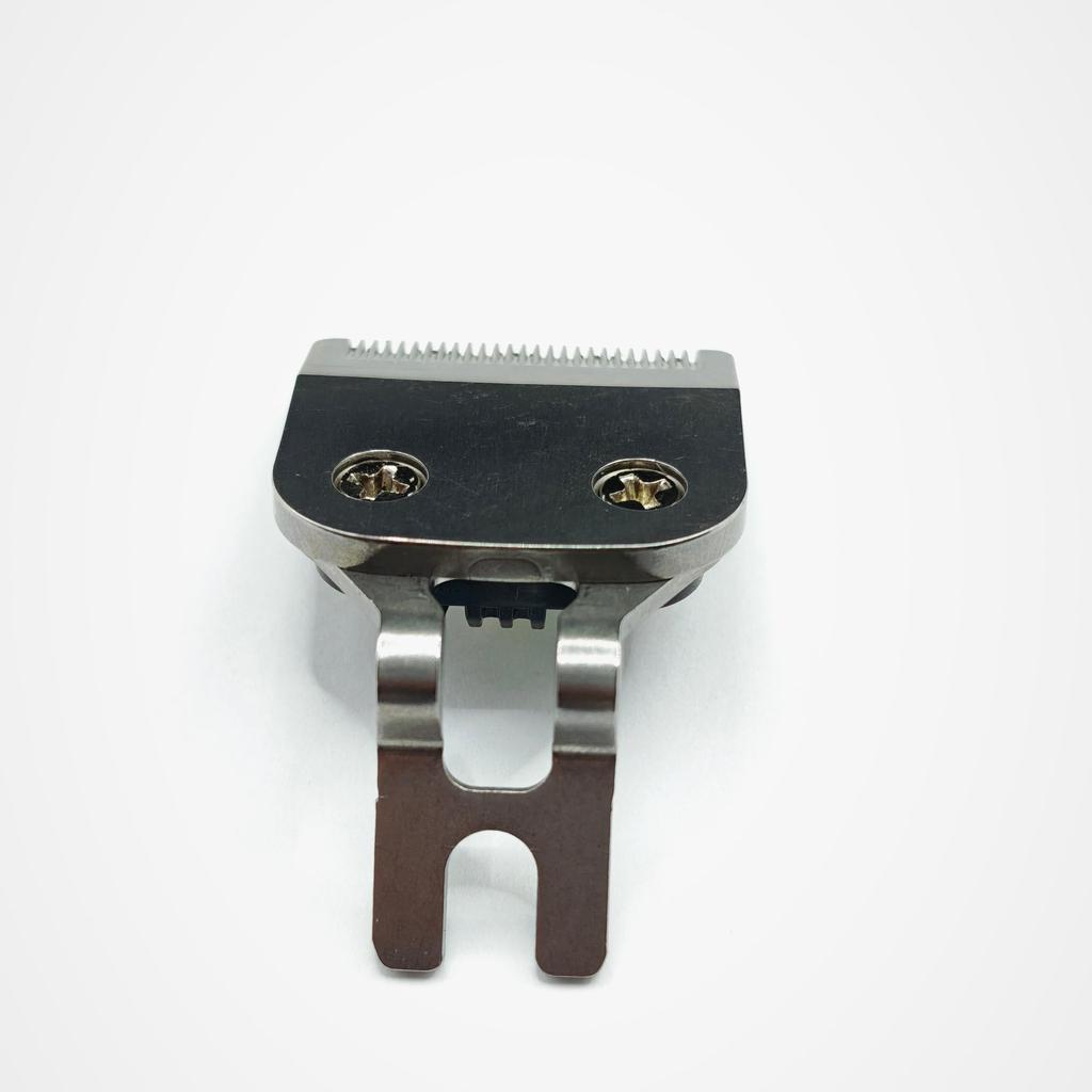 Standard Blade Prewave Replacemet For Wahl PRO SERIES SKELTON WSKTL TRIMMER 30260108