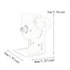 For Universal Mounting Brackets of Sun Shades