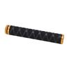 Fishing Knot Puller Tool Assist Fishing Line Knotting Device Pulling Rod Pull Drag Tools Dragger for Freshwater SaltwaterGold
