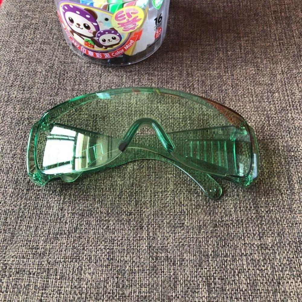 

Water-Sprinkling Festival Protective Glasses Outdoor Sport Anti Splash Eyeglasses Unisex Vented Wind Dust Proof Goggles