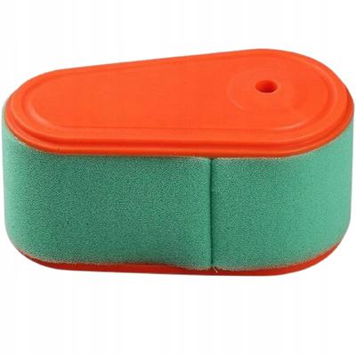 Briggs Stratton 800E 850E 875 Ex 950E Air Filter 795066 Sponge Germanium Replacement
