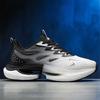 Fashion Number 38 Nonslip Sports Shoes Sneakers Therapeutic Luxury Designer Sneakers Mens Tennis Boot Shoses High Tech Sporty Pie