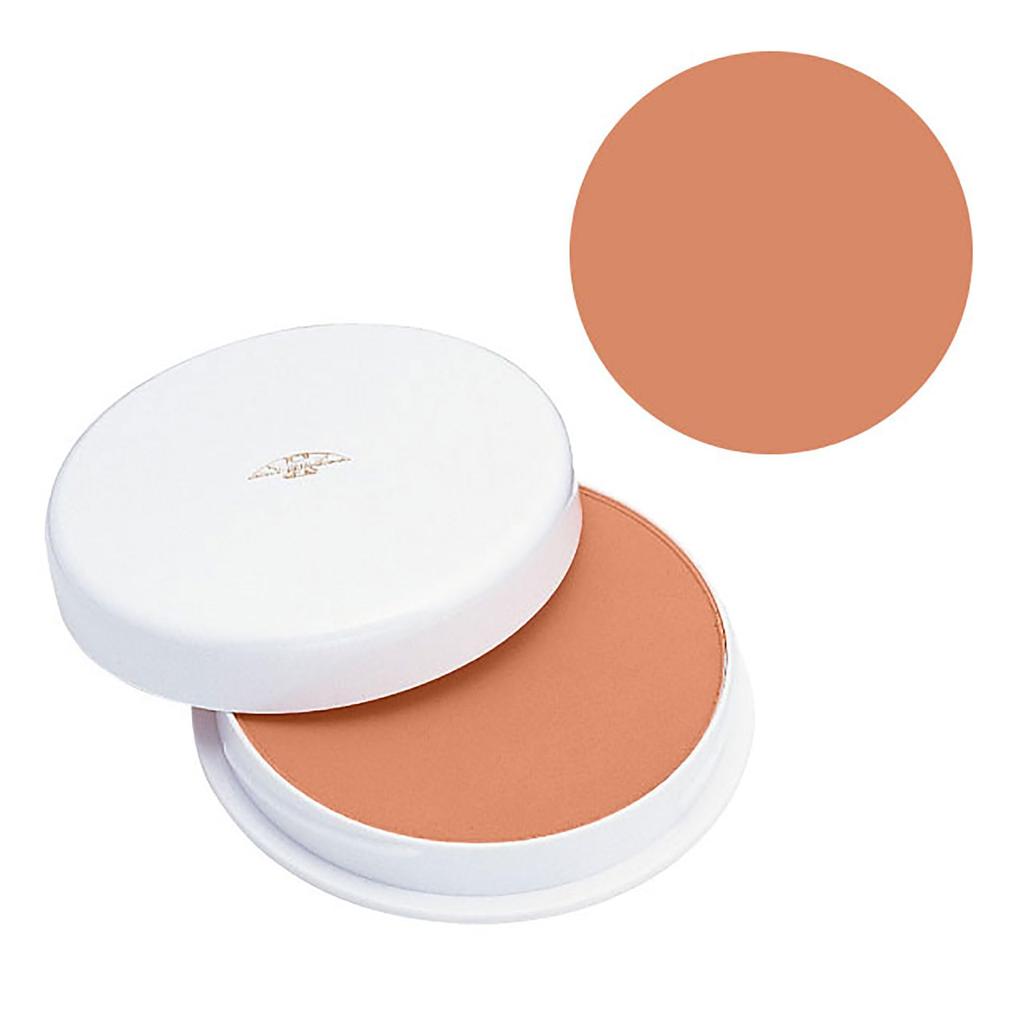 Miyoshi Face Cake 5N