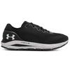Under Armour HOVR Sonic 4 Tessuto Ammortizzazione Resistente all'Abrasione Traspirante Ammortizzazione Resistente all'Abrasione Traspirante 3025225-001
