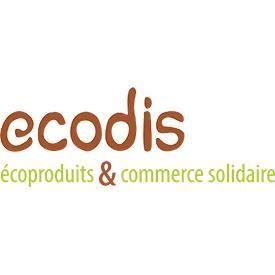 Gants fins latex écologiques - Taille S - 20 pièces - La droguerie écologique