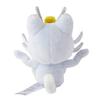 [Pokemon] Pokemon Center Plush Doll Pokemon fit Alolan Meowth