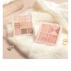 DASIQUE Blending Mood Cheek Knit Edition - 2 Types