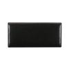 Bermas FURTH Long Wallet