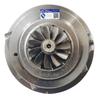 Turbocharger Cartridge for KIA CEED HYUNDAI I20 I30 RIO KONA STONIC 1.0T GDI 28231-04560 28231 04560 2823104560 28231-04500 2823
