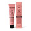W.DRESSROOM Moisturizing Perfume Hand Cream 50ml (7 Options)