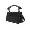 Bag KARL LAGERFELD KARL LAGERFELD A1W30446 Black
