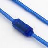 USB 3.0 Extension Cable