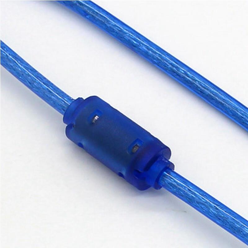 USB 3.0 Extension Cable