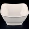Homeglen Melamine Dinner Bowl