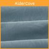 Stylish Polyester Fitted Sheet Set Perfectly Designed For Various Mattress Sizes