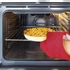 Adjustable Universal Oven Rack Baking Cooling Rack