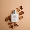 Highlife Heartbeat - Confidence. Elegance. All day. | A Luminous Pulse of Pure Luxury Fragrance for Men and Women| Premium Long Lasting Fragrance