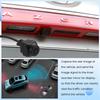 Unique 957603V011 Car Back View Camera Assy For Hyundai Azera Grandeur 2011-2015 95760-3V011