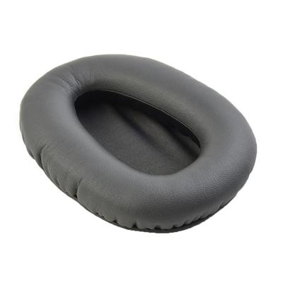 For Sony MDR-ZX770BN Headphone Headphone Accessory 2pcs Cover Cushion