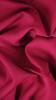 Sandra dress, 52 years old, women', for a wedding, elegant, for a communion, formal