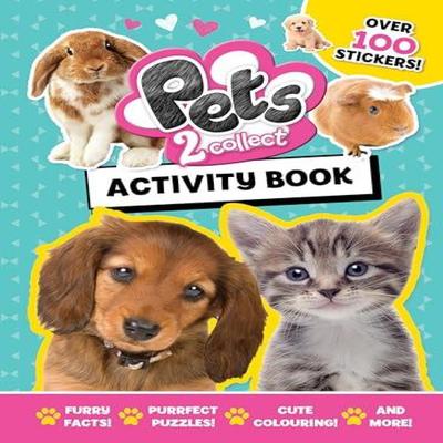 Para niños y padres – Ocio y creatividad del niño