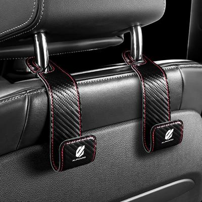 Hållare – Universalfästen