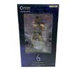 [USED] Rare Resident Evil Leon Figure