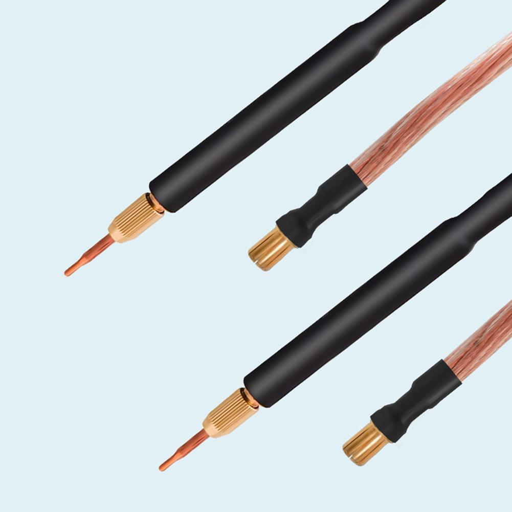 5000W Profesionální bodová svářečka Kutilská bodová svářečka 0,1-0,15mm Niklový pásek Bodová svářečka baterií 18650 Kutilský nástroj pro bodové svařování