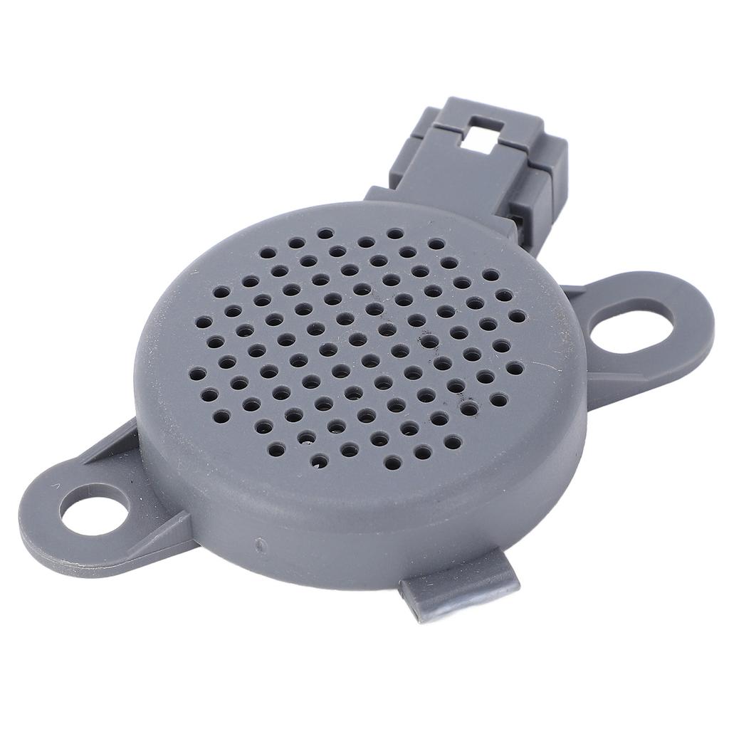 Parking Buzzer Speaker Enhanced Safety 256506024R for Zoe Megane IV Scenic IV Clio III Kadjar Trafic Captur Fluence