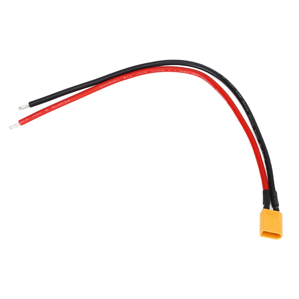 RC Rear Axle Black Plastic Well Fitted Rear Bridge Axle for MN78 1/12 Remote Control Car