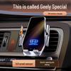 Accesorii pentru telefoane – Suport telefoane pentru autoturisme și motociclete