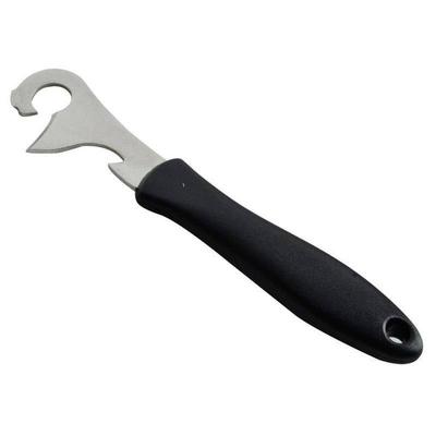 Bar accessoires – Kurkentrekkers en openers