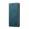 Sc Wallet Iphone 13 Mini Blue