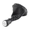 Volkswagen T5 5/6-Speed Gear Shift Knob & Dust Cover