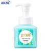 Blue Moon Foam Antibacterial Hand Soap