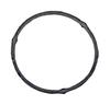 Genuine Suzuki Part Number Gasket, 18139-82K00