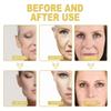 Mercy Face Serum - Anti-Wrinkle Hydrating Essence with Hyaluronic Acid & Watermelon Extract, 30ml