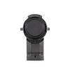 4PCS A0009051202 PDC Parking Sensor For Mercedes-Benz A-Class B-Class C-Class E-Class W176 W177 W246 W247 W205 W212 2009-