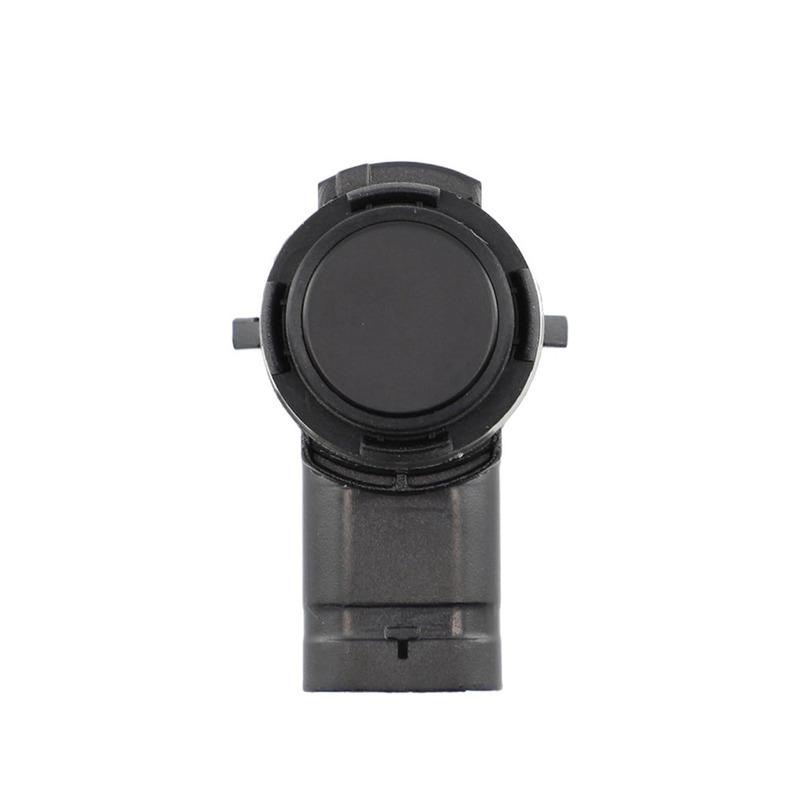 4PCS A0009051202 PDC Parking Sensor For Mercedes-Benz A-Class B-Class C-Class E-Class W176 W177 W246 W247 W205 W212 2009-
