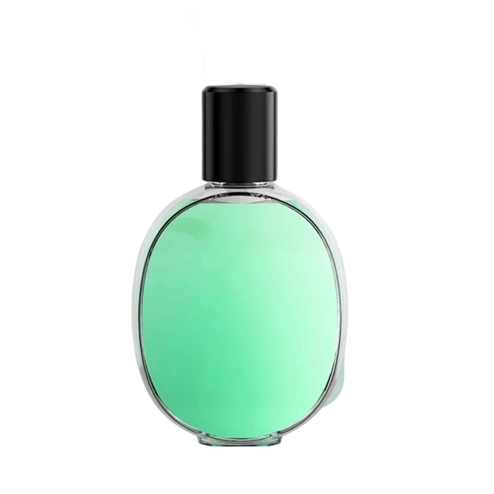 Smart Automatic Aroma Diffuser Atomizing Humidifier with Refill55ml