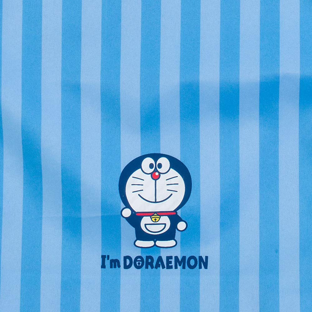 Sanrio Doraemon Knapsack (I'm DORAEMON)